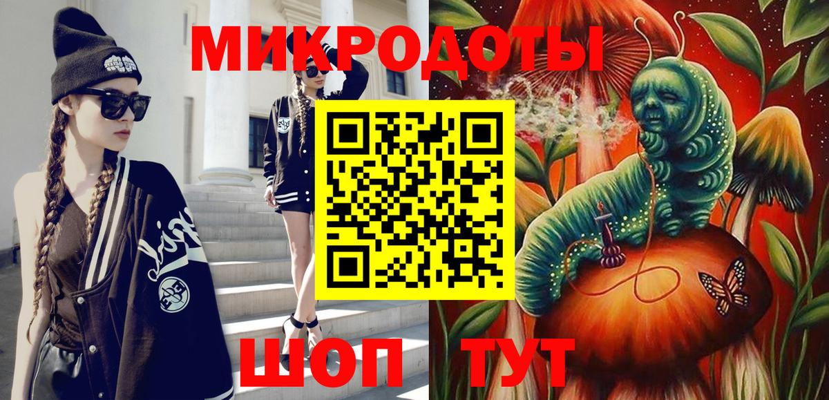 Псилоцибиновые грибы Psilocybe Сызрань